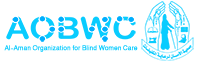 AOBWC Logo